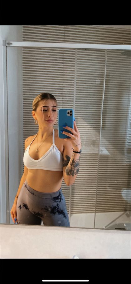 vaneosorio5 OnlyFans picture