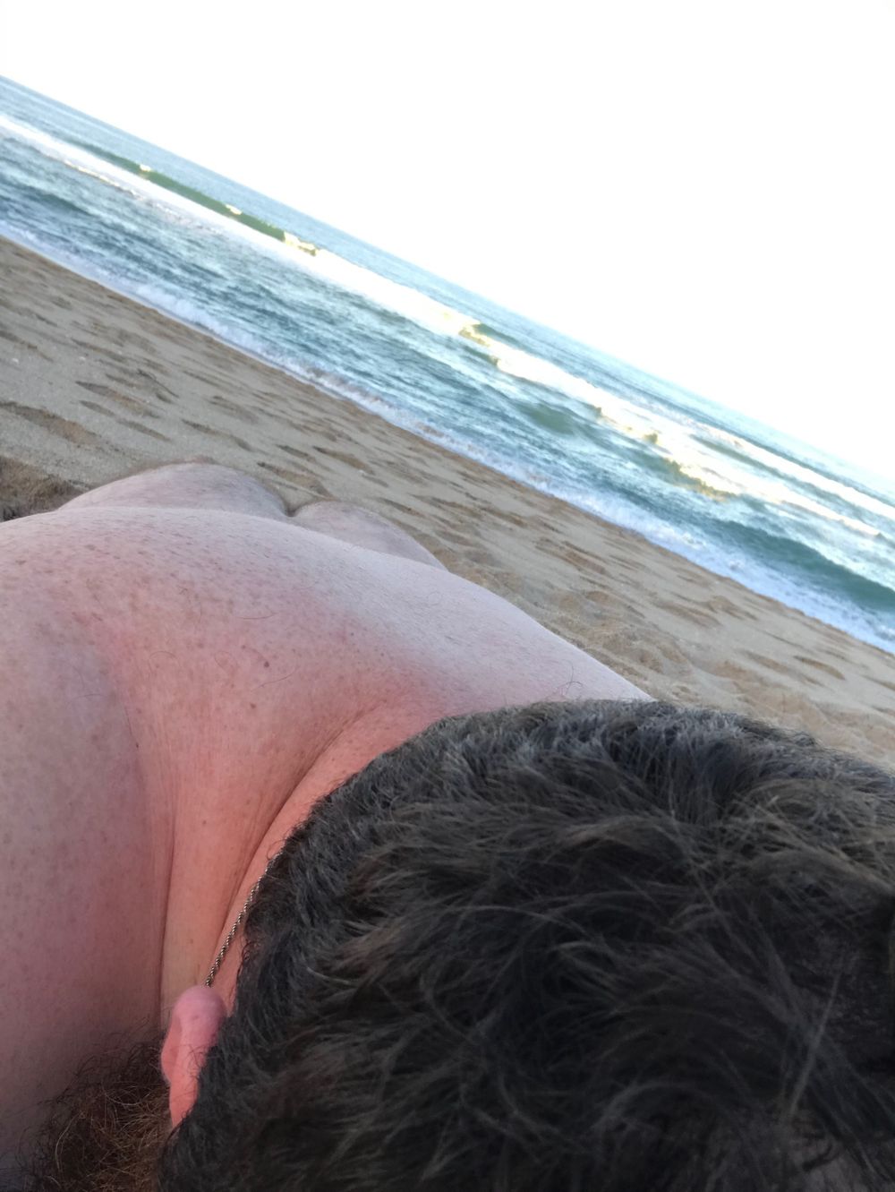 dadbodcal OnlyFans profile picture