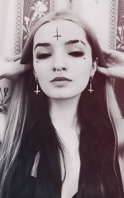 lunarfraulein OnlyFans picture
