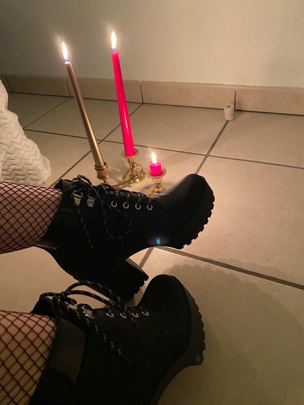 mimifeet93 OnlyFans profile picture
