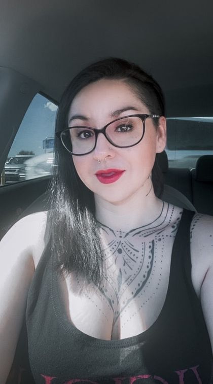 u187696884 OnlyFans picture