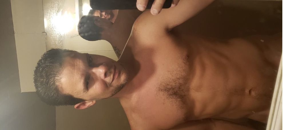 minionscrypt OnlyFans profile picture