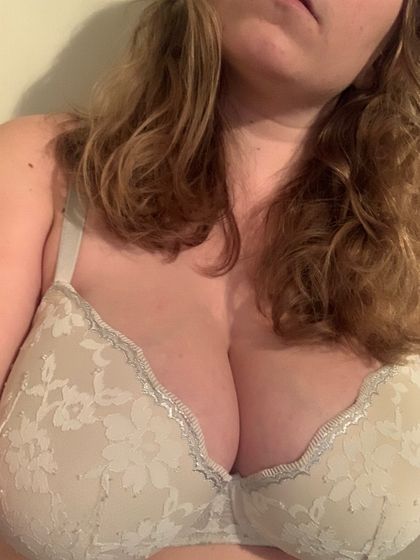 daniander OnlyFans picture