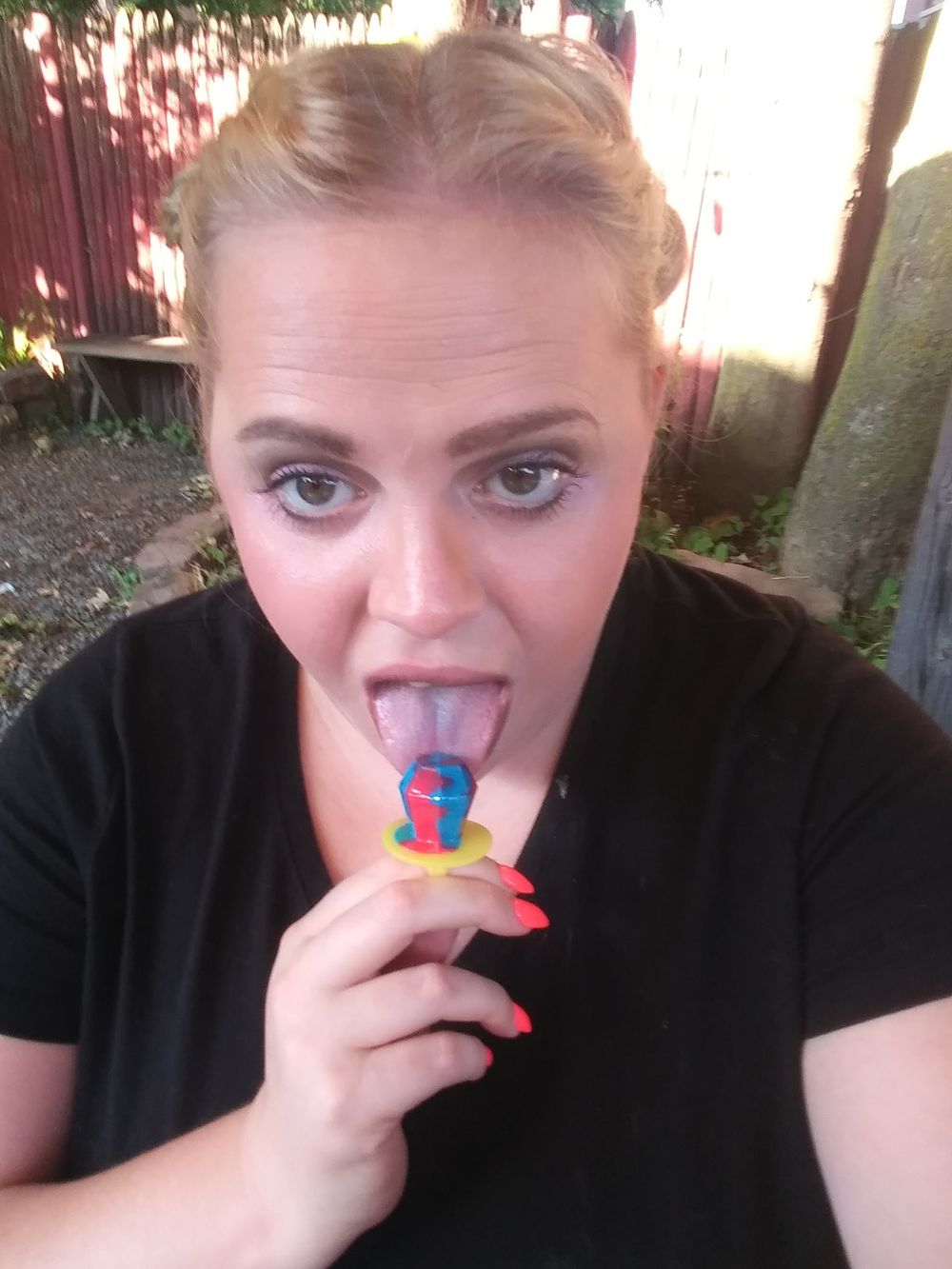 bbwtoplease OnlyFans profile picture