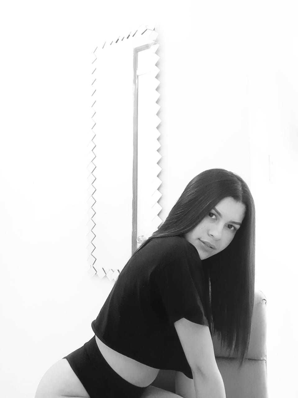 u125421779 OnlyFans profile picture