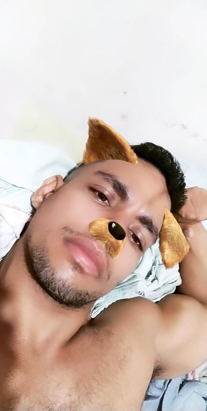 legogo2310 OnlyFans picture