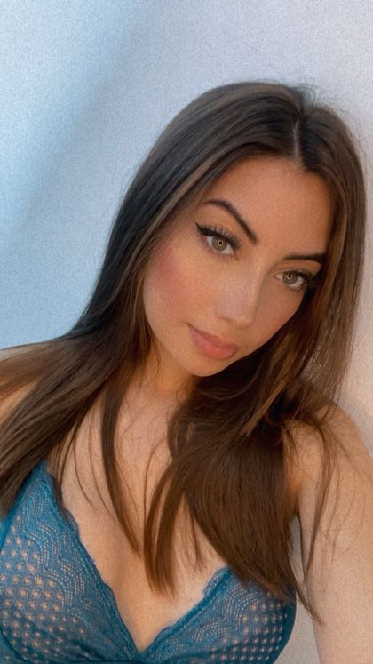 carlasm OnlyFans picture