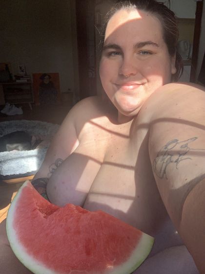 freeroyale_t OnlyFans picture