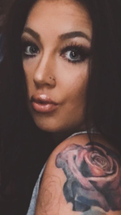 taralynnof OnlyFans picture