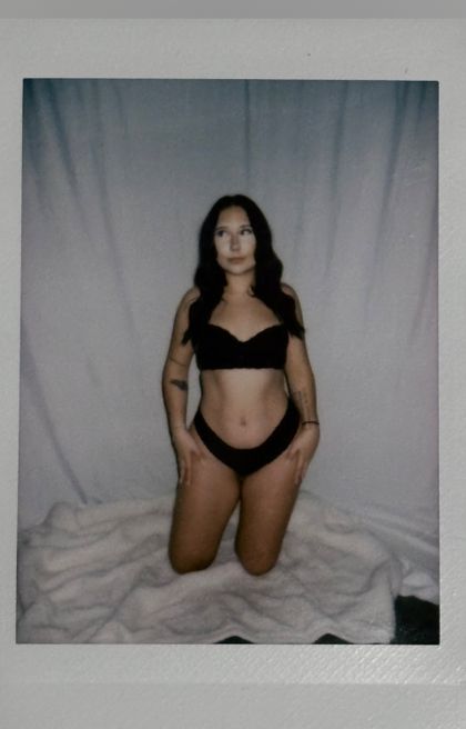 psexclusives OnlyFans picture