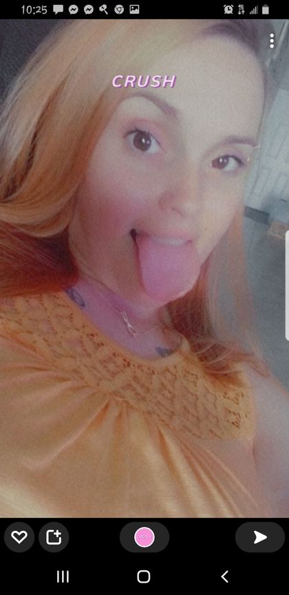 brittanyyyyyyy OnlyFans picture