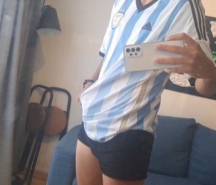 youlx OnlyFans picture