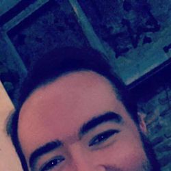 bmac0522 OnlyFans picture