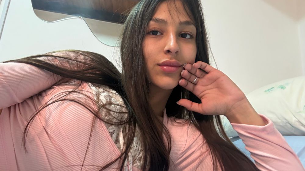 cuteeisem OnlyFans profile picture