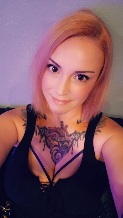 beautyvixenbella OnlyFans picture