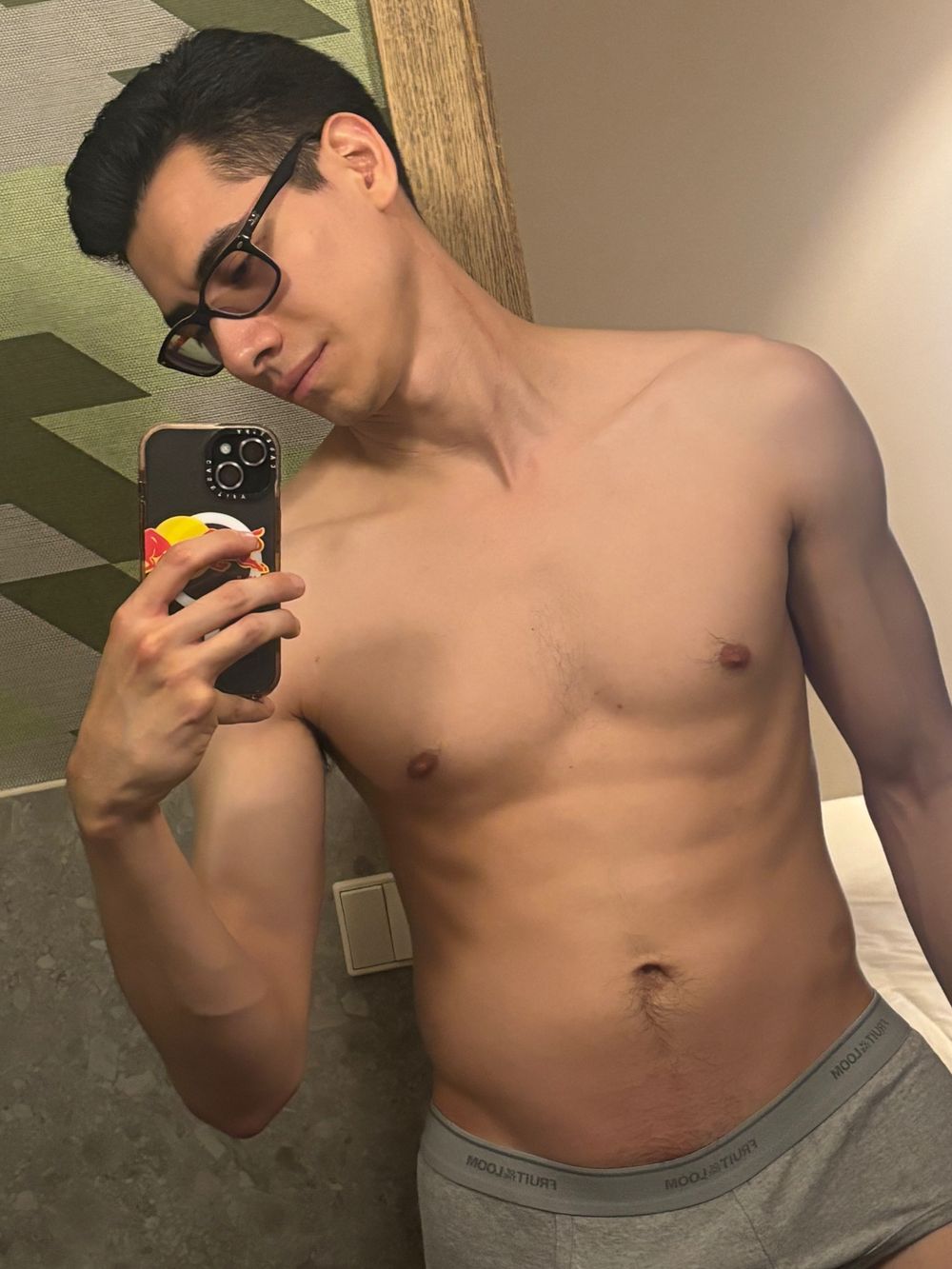 naughty.md OnlyFans profile picture