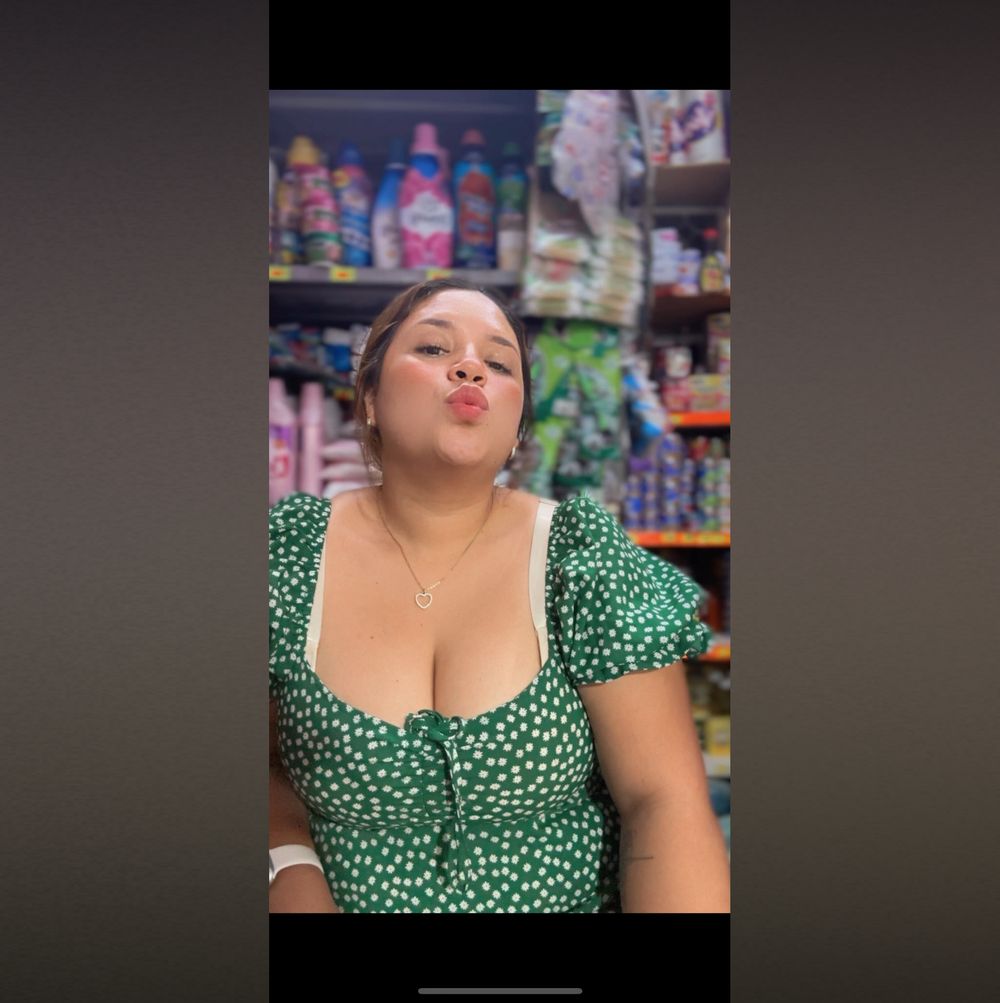 jaquessita OnlyFans profile picture