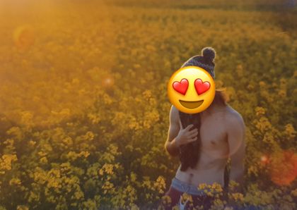 harveyames OnlyFans picture