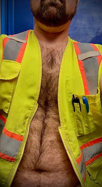 bigstuddrew OnlyFans picture