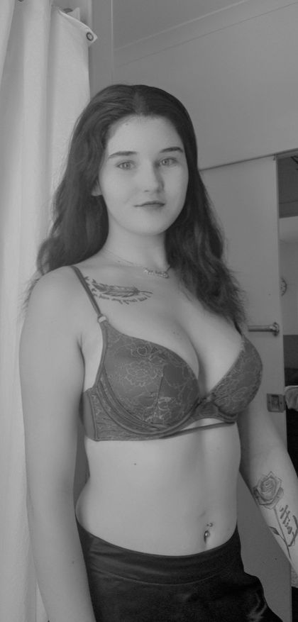 u177105108 OnlyFans picture