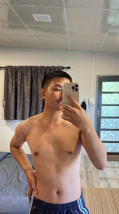 first0944 OnlyFans picture