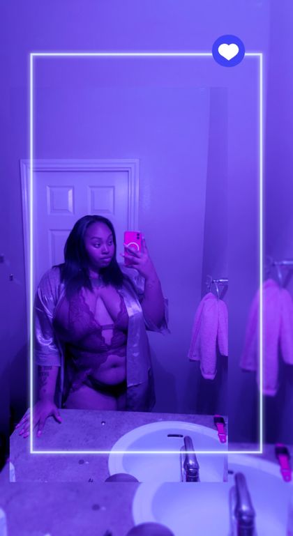 iamamethyst23 OnlyFans picture