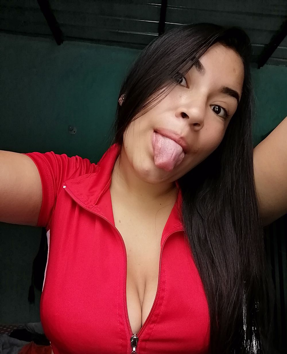 anyiclaros OnlyFans profile picture