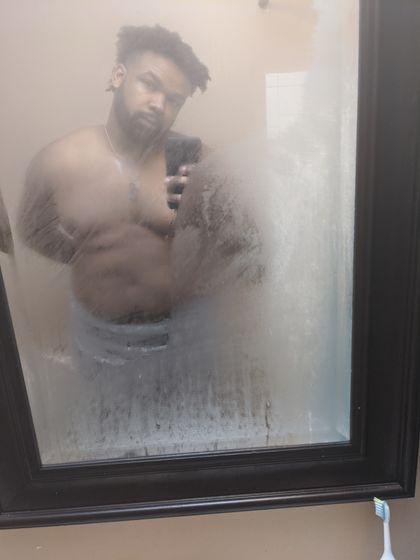 teddyrox OnlyFans picture