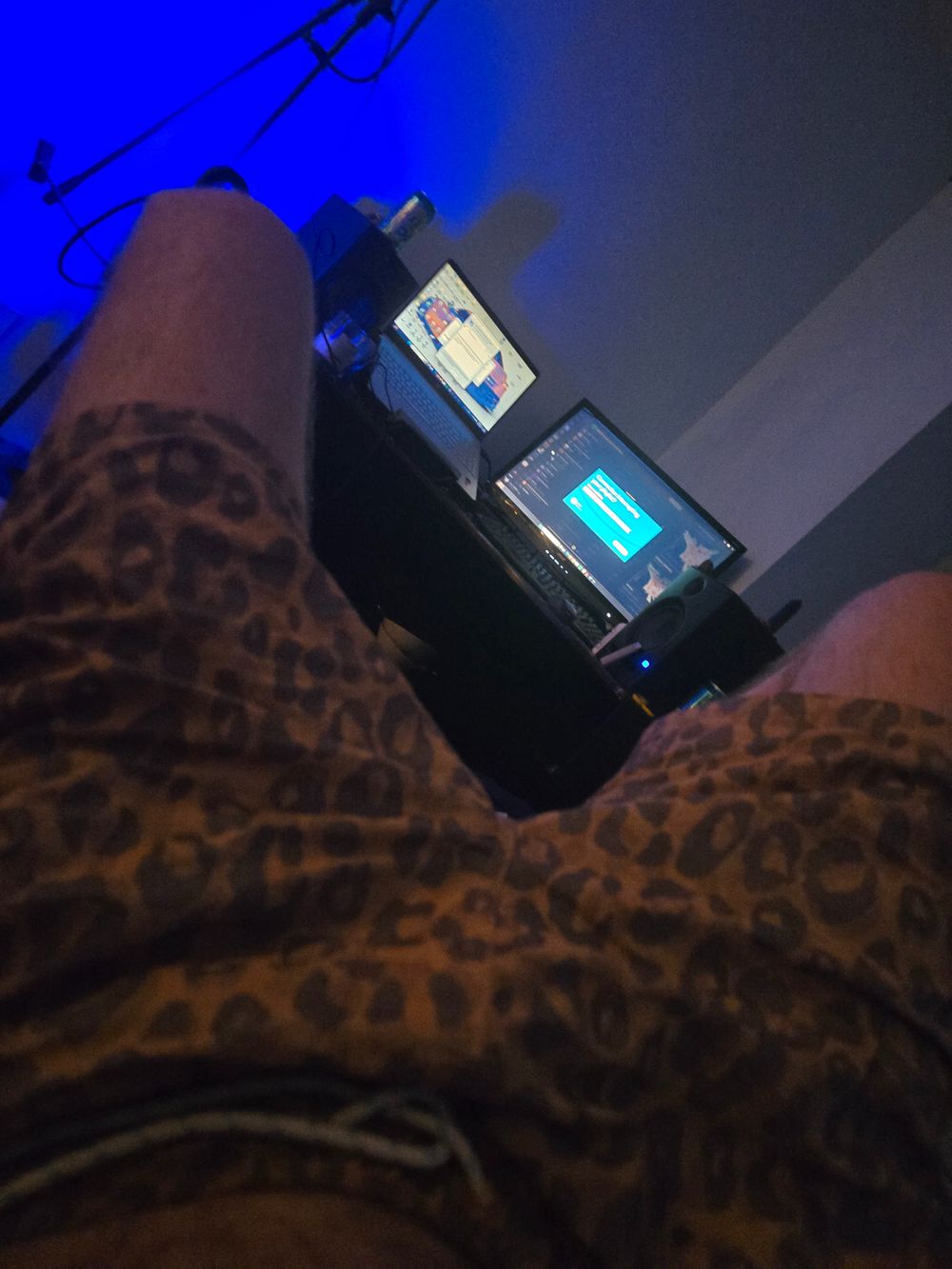 kurtryder69 OnlyFans profile picture