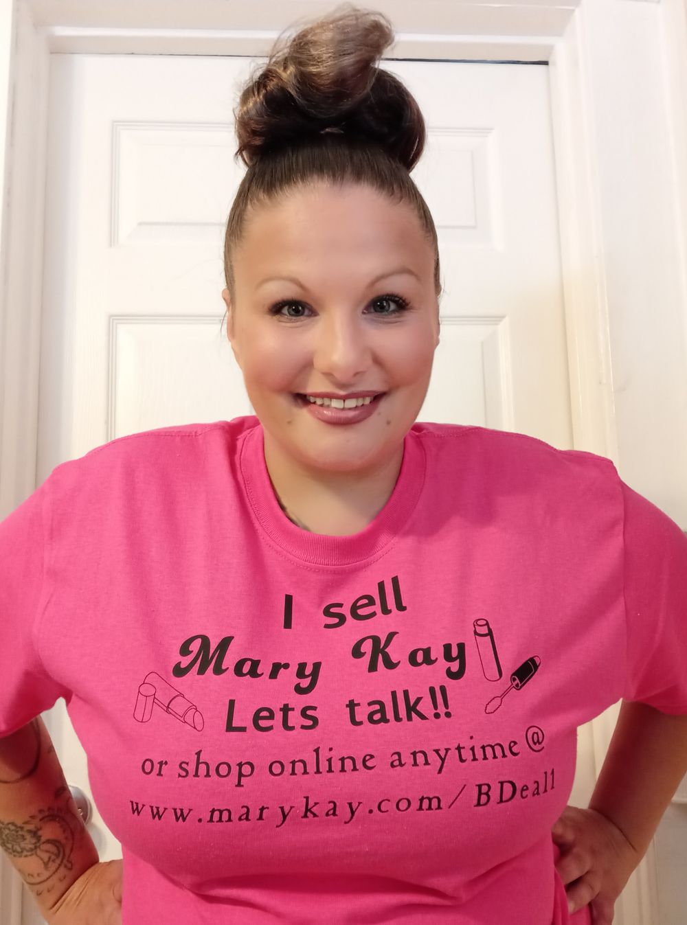 thelilbigdeal OnlyFans profile picture