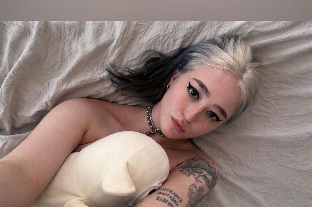 m0shpitmifree OnlyFans profile picture