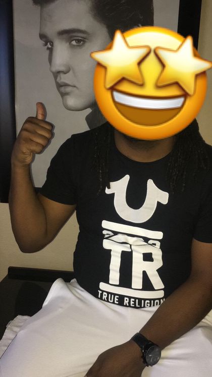moneymusa OnlyFans picture