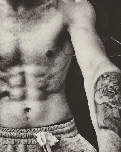 stephancrownedk OnlyFans picture