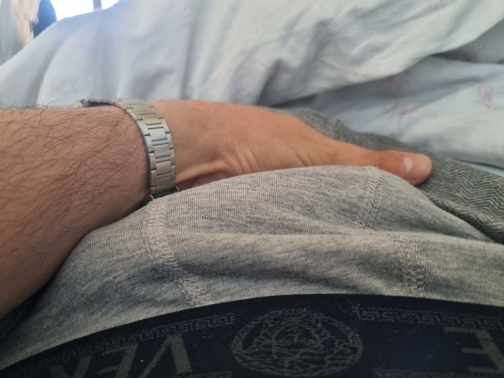 mecair OnlyFans profile picture
