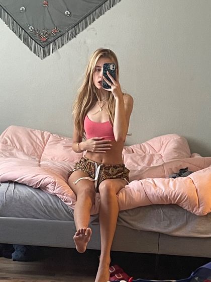 princessofdebt OnlyFans picture