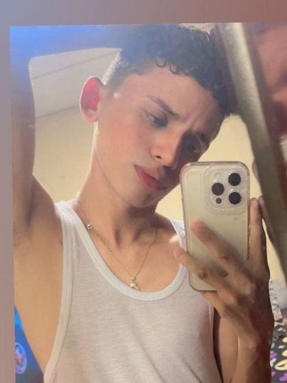 germans OnlyFans picture