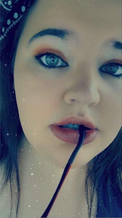 candaceraven OnlyFans picture