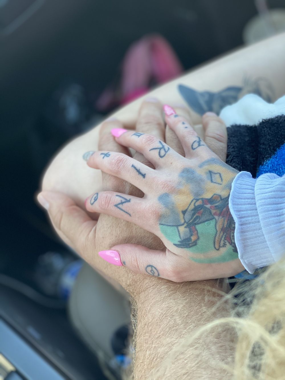 daddysoze OnlyFans profile picture