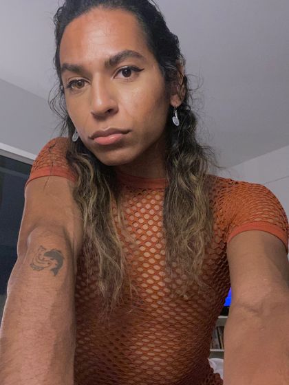 locstrike OnlyFans picture