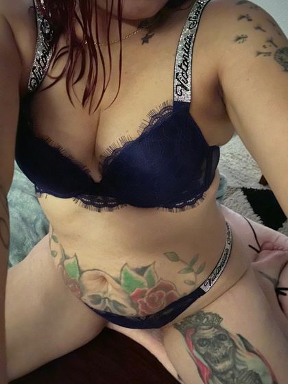 u139106649 OnlyFans picture