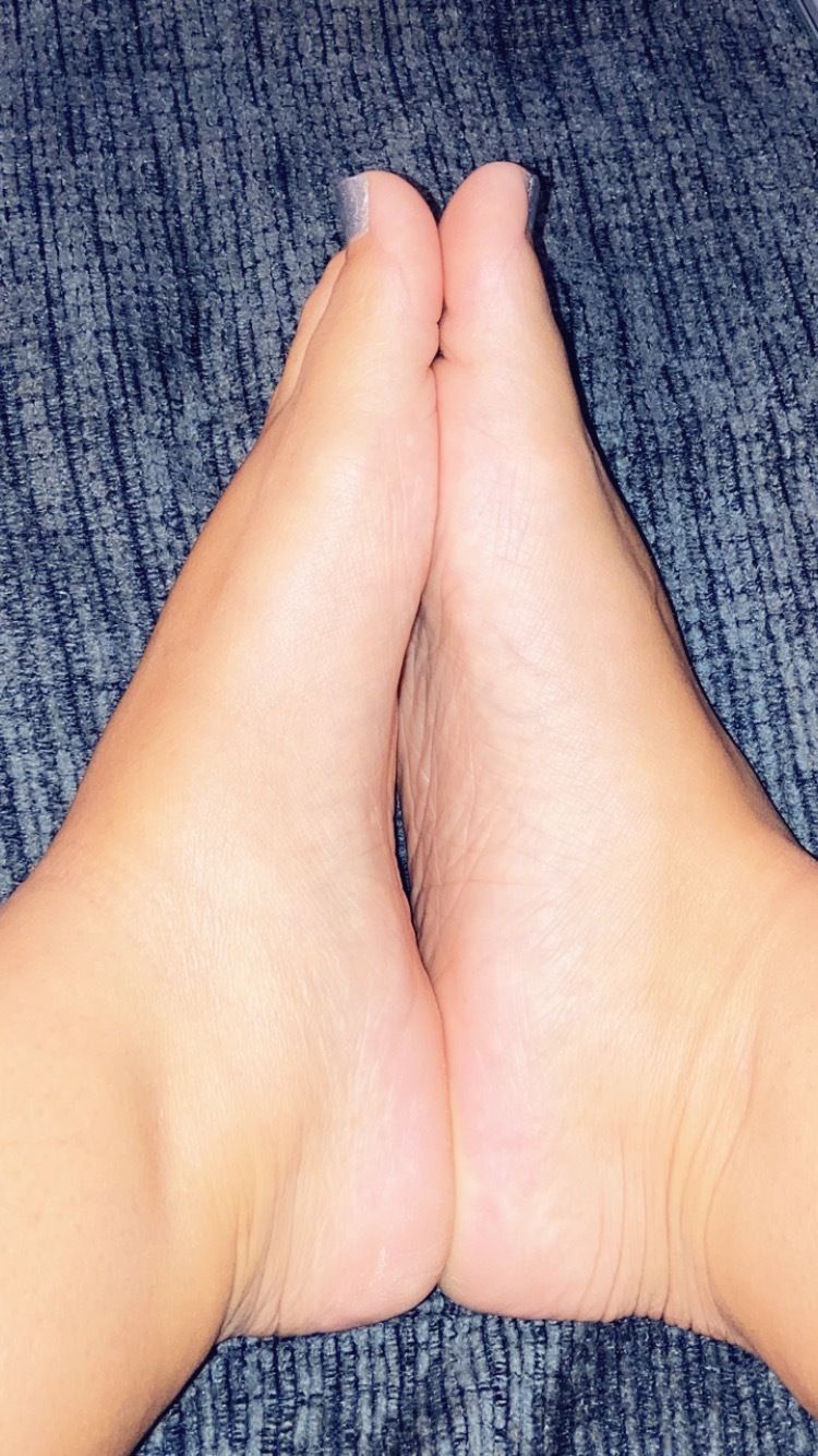 curvez21 OnlyFans profile picture