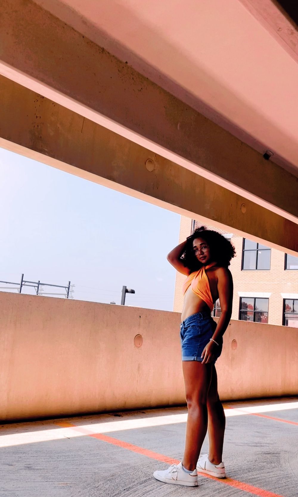 kivibes OnlyFans profile picture