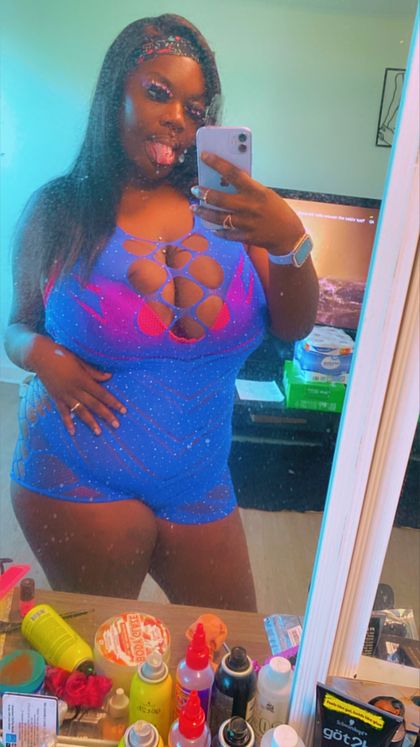 fatcreamymookie OnlyFans picture