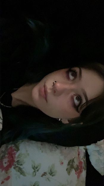 brattydeath2.0 OnlyFans profile picture