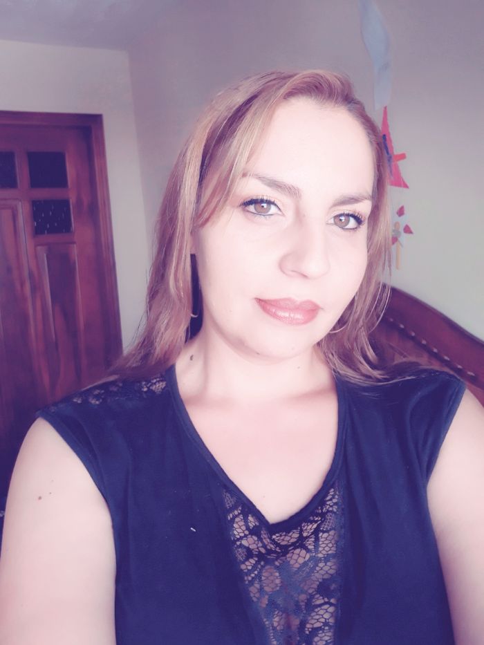 u131508510 OnlyFans profile picture