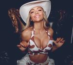 itsnaomixo OnlyFans - Free Trial - Photos - Socials | FansMetrics.com