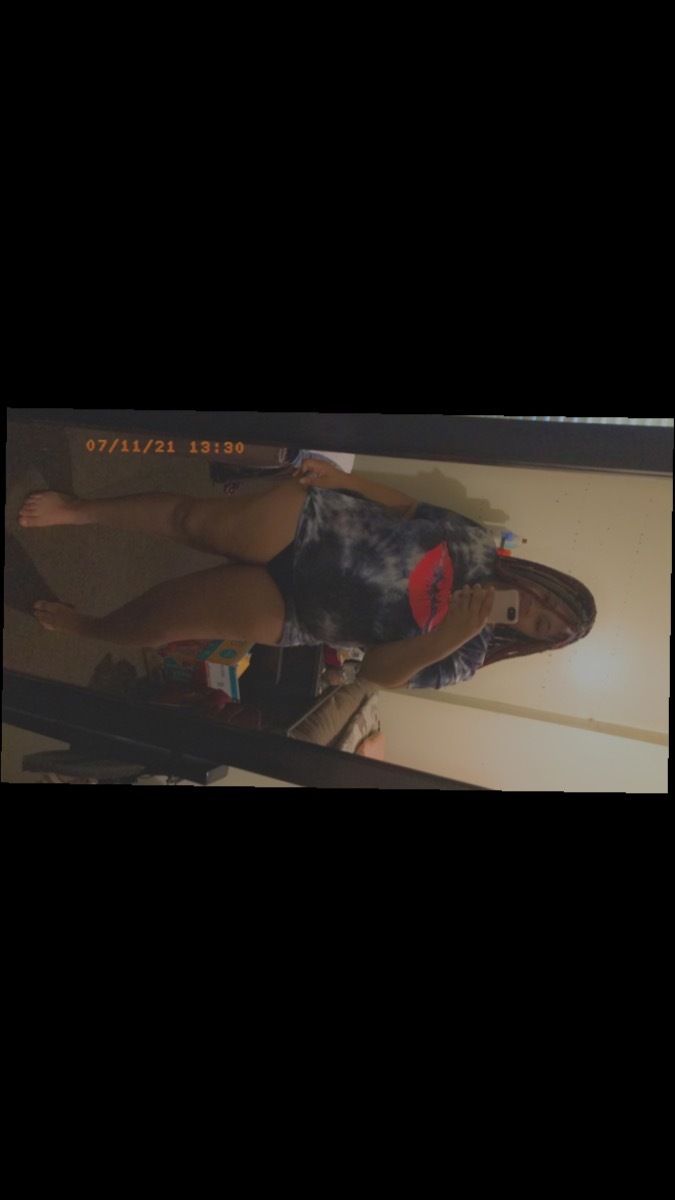 carmelbabee24 OnlyFans profile picture