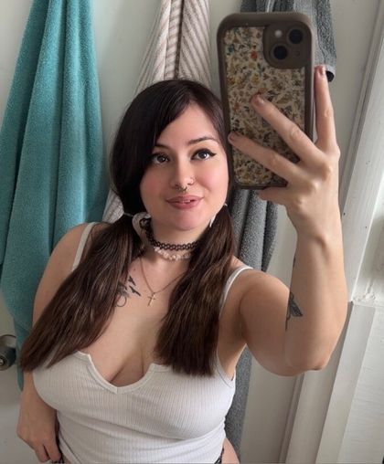 baddieebabe OnlyFans picture