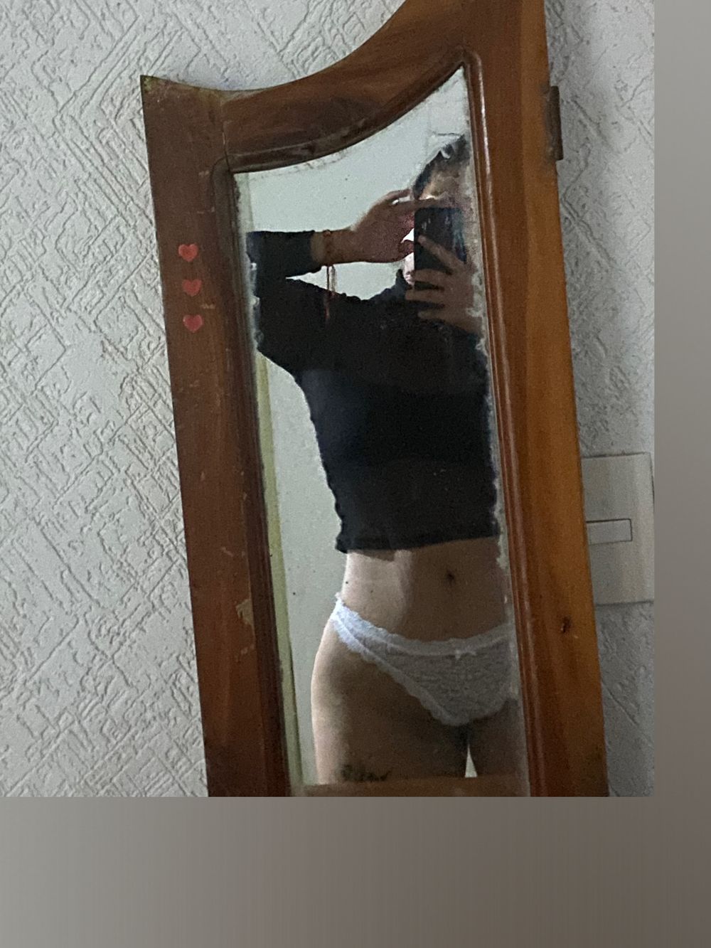 lin1322 OnlyFans profile picture