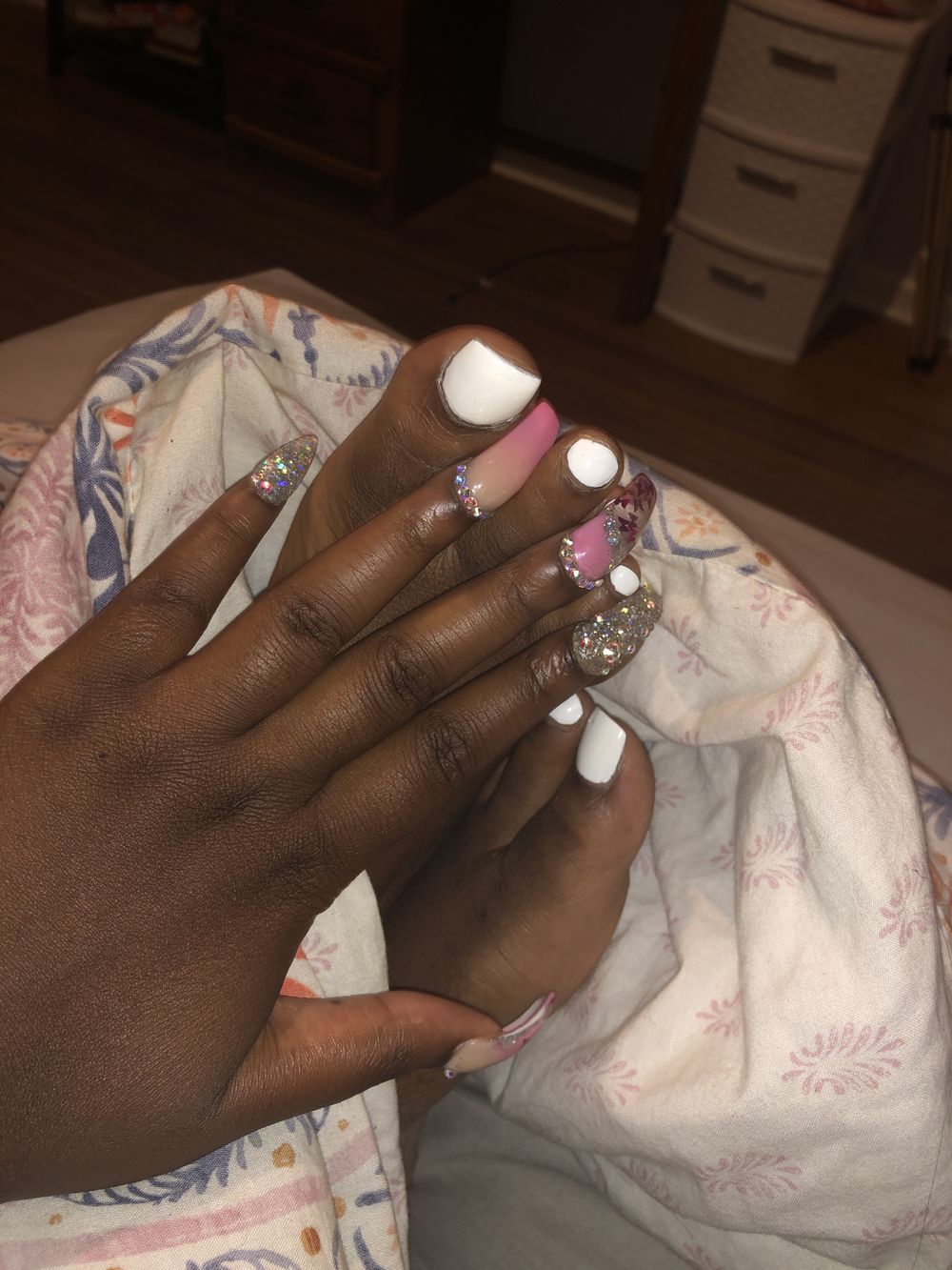 amberxx22 OnlyFans profile picture